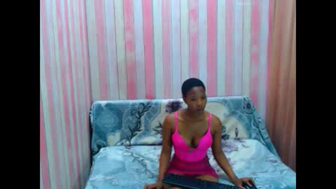 Life online show from 11-19-25, 05:51