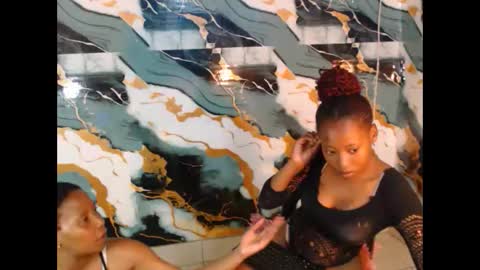 Life online show from 11-21-25, 07:40