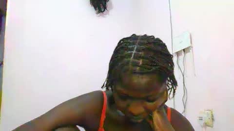 Snapshot of ebonygoddess_sutra chatting on 04-15-26, 07:59 Melanin online show from 04-15-26, 07:59