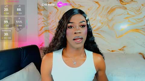 ebonyhansnight online show from 04-06-26, 07:04