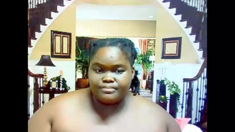 ebonyhotbuns4u2luv online show from 02-15-25, 01:10