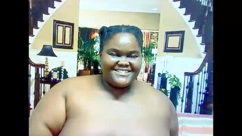 ebonyhotbuns4u2luv online show from 02-19-25, 12:44