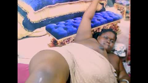 ebonyhotbuns4u2luv online show from 03-11-25, 12:33