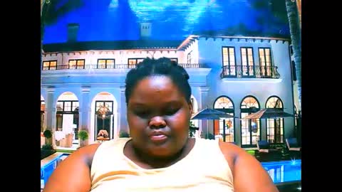 ebonyhotbuns4u2luv online show from 09-09-25, 07:24