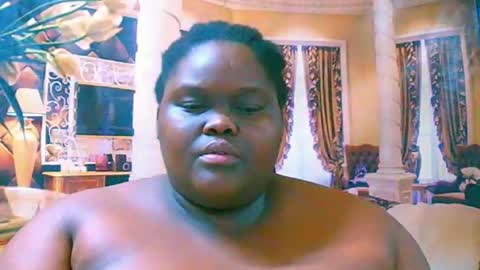 ebonyhotbuns4u2luv online show from 09-16-25, 09:43