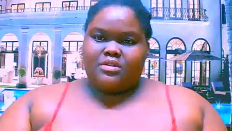 ebonyhotbuns4u2luv online show from 10-01-25, 09:54
