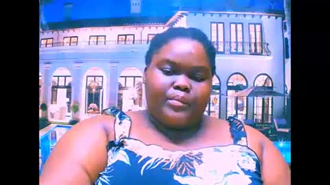 ebonyhotbuns4u2luv online show from 10-07-25, 05:59