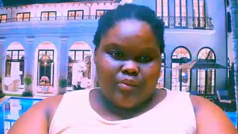 ebonyhotbuns4u2luv online show from 10-11-25, 04:27