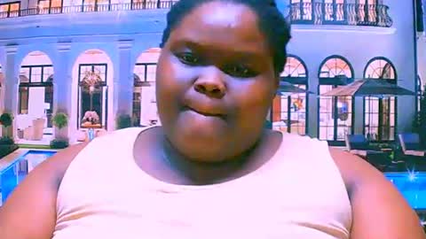 ebonyhotbuns4u2luv online show from 10-14-25, 06:58