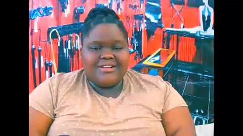 ebonyhotbuns4u2luv online show from 11-12-25, 09:32