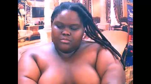 ebonyhotbuns4u2luv online show from 01-14-26, 11:05