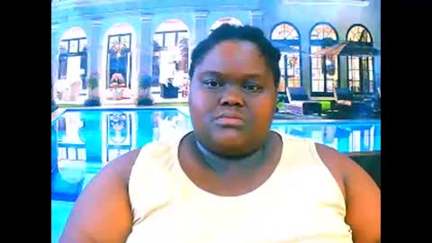 ebonyhotbuns4u2luv online show from 02-27-26, 08:58