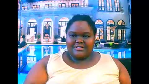 ebonyhotbuns4u2luv online show from 03-03-26, 05:13