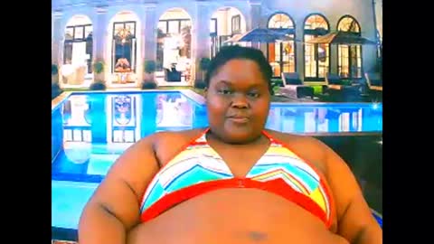 ebonyhotbuns4u2luv online show from 03-13-26, 10:55