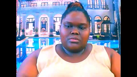 ebonyhotbuns4u2luv online show from 03-30-26, 10:38