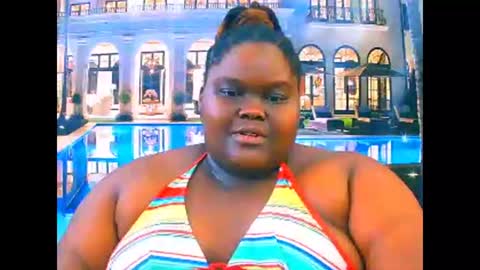 ebonyhotbuns4u2luv online show from 03-31-26, 10:54