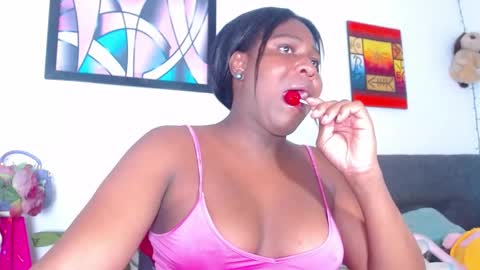 rosmary online show from 12-17-24, 02:01