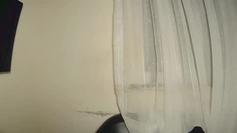 Snapshot of ebonykissxx chatting on 11-05-25, 08:20 ebonykissxx online show from 11-05-25, 08:20