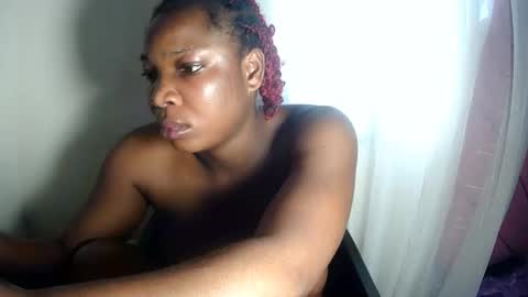 Snapshot of ebonykissxx chatting on 11-16-25, 08:09 ebonykissxx online show from 11-16-25, 08:09