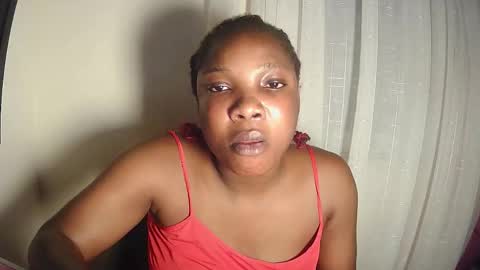 Snapshot of ebonykissxx chatting on 11-16-25, 10:04 ebonykissxx online show from 11-16-25, 10:04