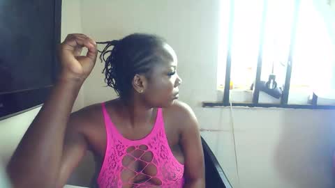 Snapshot of ebonykissxx chatting on 02-04-26, 03:51 ebonykissxx online show from 02-04-26, 03:51