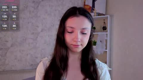 Milly online show from 11-09-25, 03:16