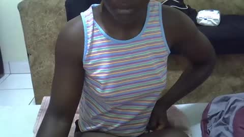 Snapshot of ebonyliliana chatting on 01-07-25, 05:43 ebonyliliana online show from 01-07-25, 05:43