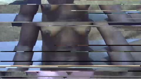 Snapshot of ebonyliliana chatting on 03-10-25, 08:34 ebonyliliana online show from 03-10-25, 08:34