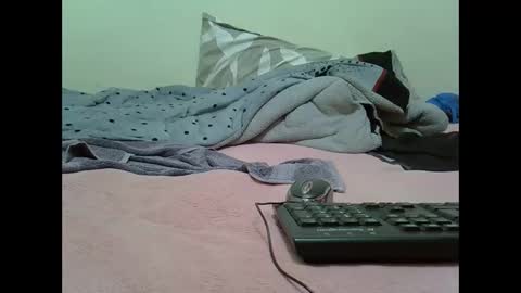 Snapshot of ebonyliliana chatting on 09-22-25, 11:07 ebonyliliana online show from 09-22-25, 11:07