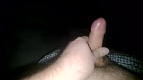 ebonylover194 online show from 12-01-24, 09:59