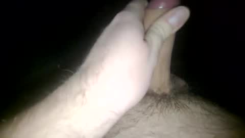 ebonylover194 online show from 12-05-24, 10:45