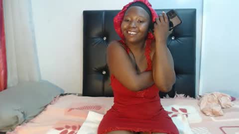 Snapshot of ebonymilf1 chatting on 03-04-26, 06:03 Tee online show from 03-04-26, 06:03