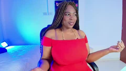 Snapshot of ebonynaughty chatting on 11-11-25, 03:06 Carmen online show from 11-11-25, 03:06