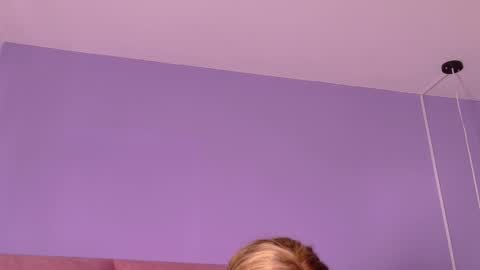 ebonyndsavage online show from 11-05-25, 07:14