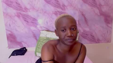 Cindy online show from 10-23-25, 07:01