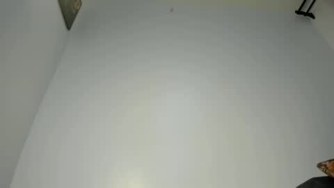 Snapshot of ebonyprincesslove chatting on 09-16-25, 03:13 ebonyprincesslove online show from 09-16-25, 03:13