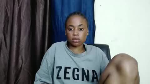 ebonypussy_xx online show from 09-20-25, 08:32