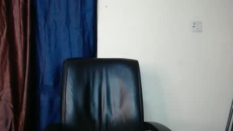 ebonypussy_xx online show from 10-01-25, 12:49
