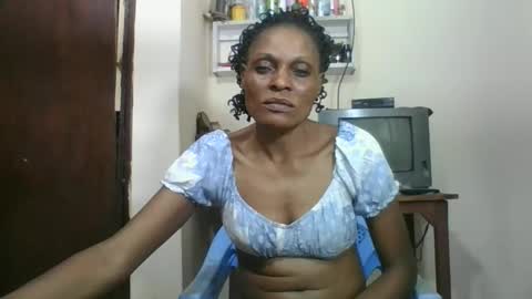 JACKLINE online show from 09-11-25, 06:52