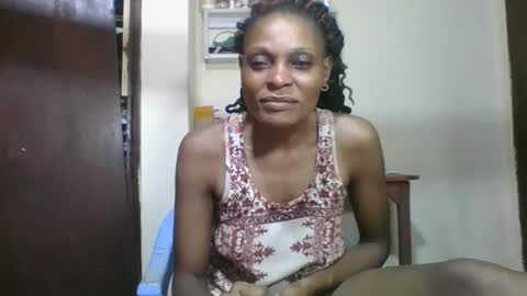 JACKLINE online show from 12-19-25, 10:00