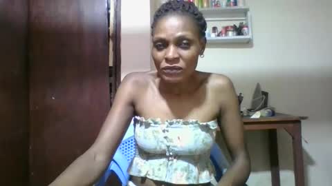 JACKLINE online show from 01-09-26, 08:39