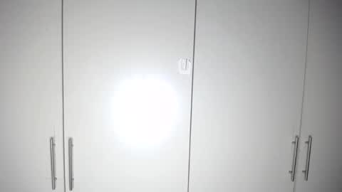 Snapshot of ebonyqueen_11 chatting on 02-23-26, 02:47 Ebonyqueen online show from 02-23-26, 02:47