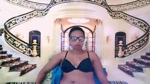 Zammy online show from 12-23-24, 11:57