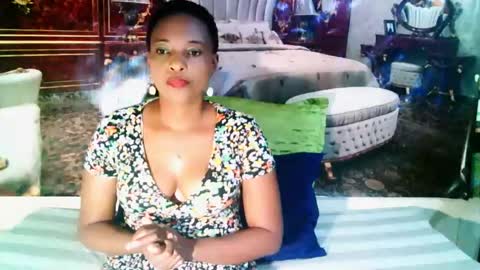 Zammy online show from 01-12-25, 05:22