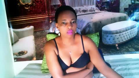 Zammy online show from 01-15-25, 12:09