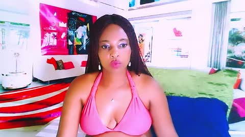 Zammy online show from 01-25-25, 06:13