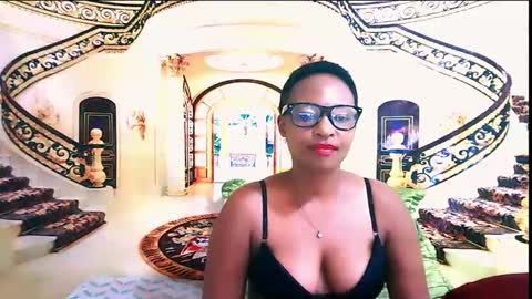 Zammy online show from 02-02-25, 08:41