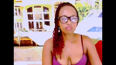 Zammy online show from 02-11-25, 10:28