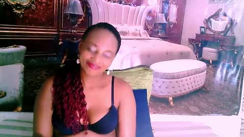 Zammy online show from 03-03-25, 06:01