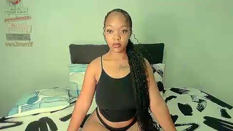 ebonyshy123 online show from 03-04-25, 07:22